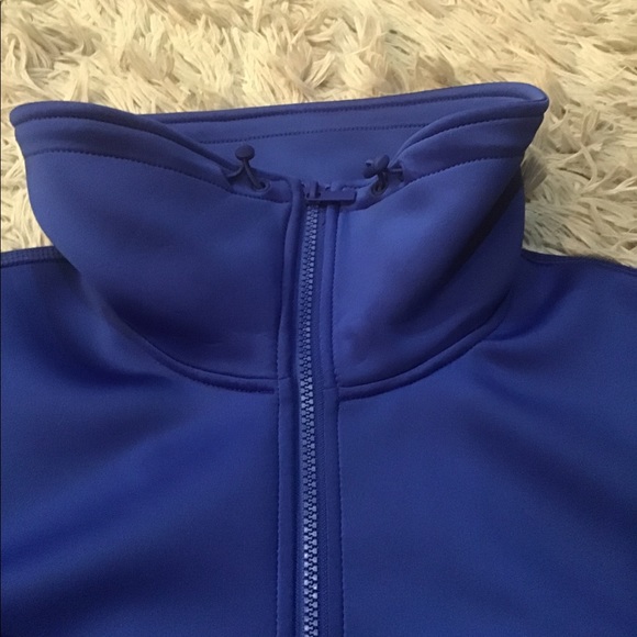 Zara jacket - Picture 4 of 7